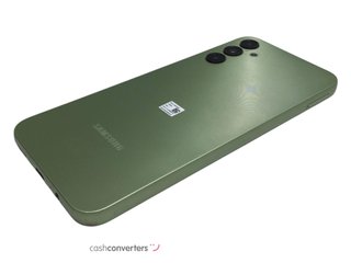 samsung galaxy a14 5g 4gb 128gb