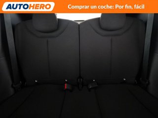 Toyota Aygo X Cross 1.0 Like