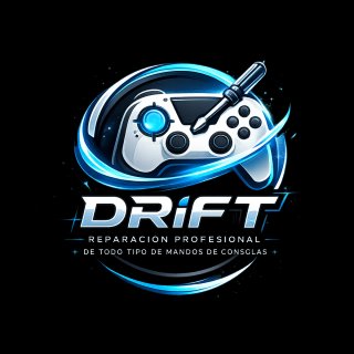 Reparación de drift para todo tipo de consolas