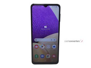 samsung galaxy a32 5g 64gb