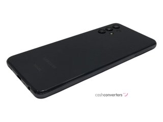 samsung galaxy a32 5g 64gb
