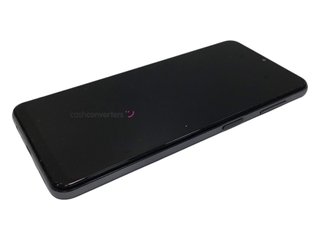 samsung galaxy a32 5g 64gb