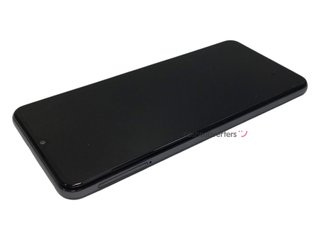 samsung galaxy a32 5g 64gb