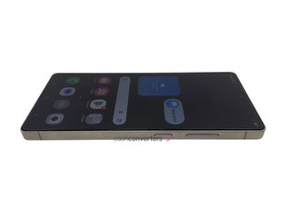 samsung galaxy s25 ultra 12gb 1tb