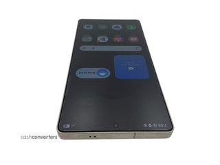 samsung galaxy s25 ultra 12gb 1tb