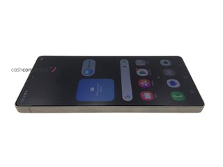 samsung galaxy s25 ultra 12gb 1tb