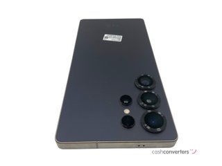 samsung galaxy s25 ultra 12gb 1tb