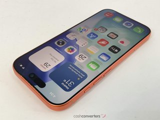 apple iphone 17 pro 256gb