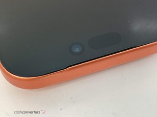 apple iphone 17 pro 256gb
