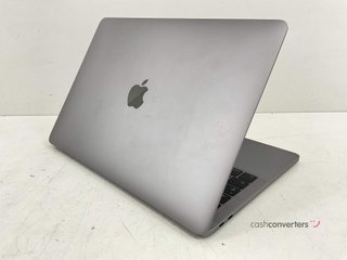 portatil apple apple macbook pro core i5 2.3 13 (2017) (a1708)