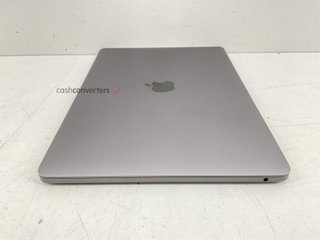 portatil apple apple macbook pro core i5 2.3 13 (2017) (a1708)