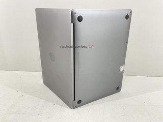 portatil apple apple macbook pro core i5 2.3 13 (2017) (a1708)