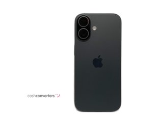 apple iphone 17 256gb