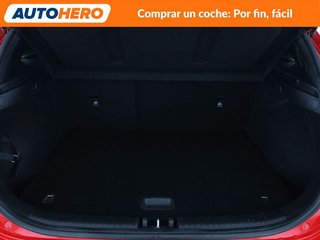 Kia Ceed 1.6 CRDi Tech