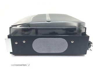 giradiscos elta 2970