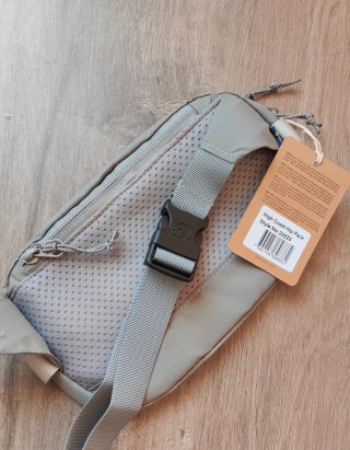 Riñonera Fjällräven⭐
