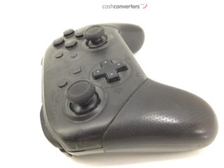 mando pro controller nintendo switch pro controller