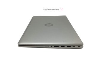 pc portatil hp hp probook 640 g8 notebook pc