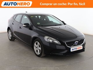 Volvo V40 1.6 D2 Kinetic