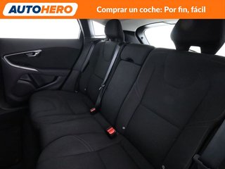 Volvo V40 1.6 D2 Kinetic