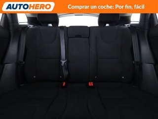 Volvo V40 1.6 D2 Kinetic