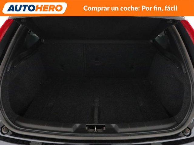 Volvo V40 1.6 D2 Kinetic