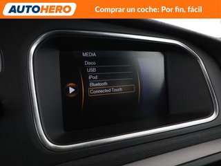 Volvo V40 1.6 D2 Kinetic
