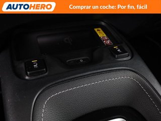 Toyota Corolla 2.0 Hybrid Style