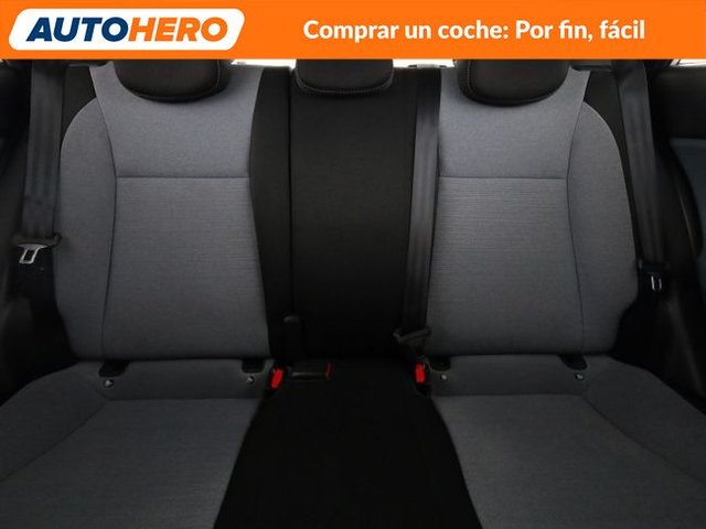 Hyundai i20 1.4 Klass