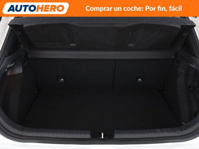 Hyundai i20 1.4 Klass