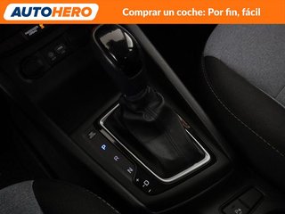 Hyundai i20 1.4 Klass