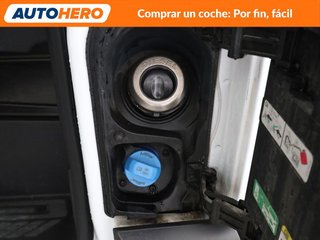Ford Transit Custom 2.0 TDCi Mild-Hybrid 340 L1 Trail Combi