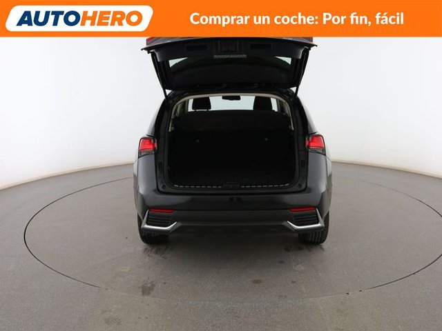 Lexus NX NX 300h Business