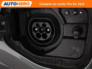 Audi Q3 45 TFSIe S line