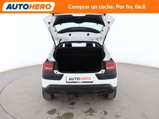Citroën C4 Cactus 1.6 Blue-HDi Feel