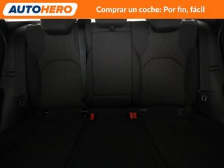 Seat Leon 1.2 TSI Style