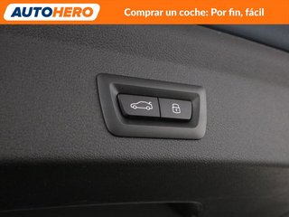 BMW Serie 1 118d M Sport