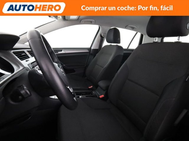 Volkswagen Golf 1.6 TDI Advance BlueMotion Tech.