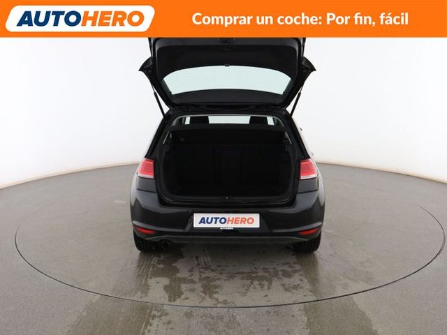 Volkswagen Golf 1.6 TDI Advance BlueMotion Tech.