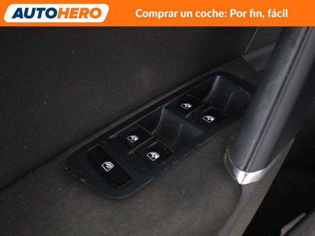 Volkswagen Golf 1.6 TDI Advance BlueMotion Tech.