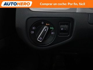 Volkswagen Golf 1.6 TDI Advance BlueMotion Tech.