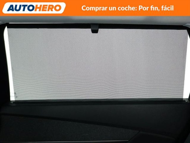Peugeot 5008 1.2 PureTech Allure