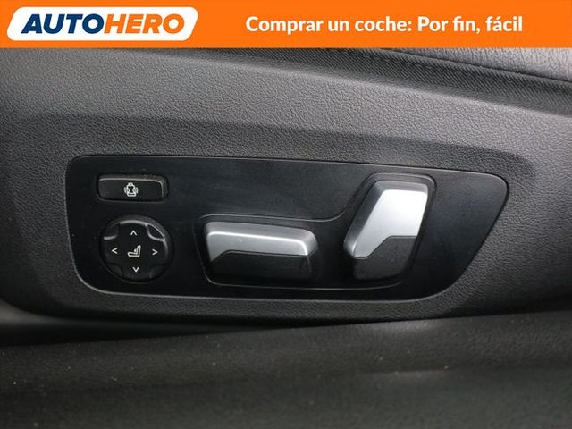 BMW Serie 4 420d Mild-Hybrid M Sport