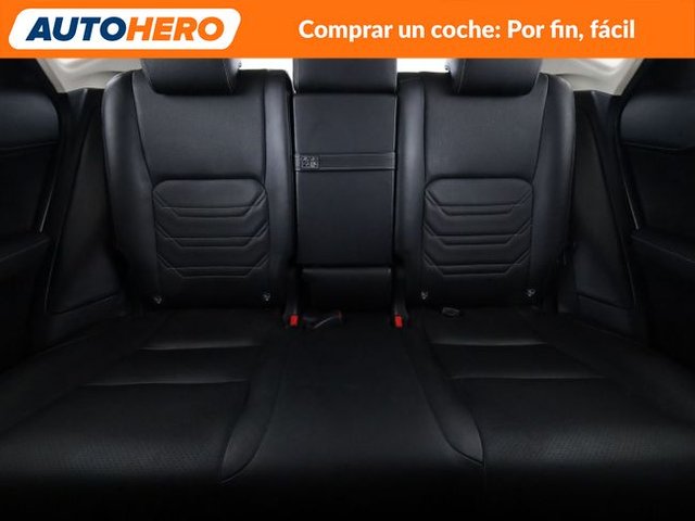 Lexus NX NX 300h Eco