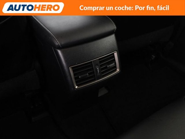 Lexus NX NX 300h Eco