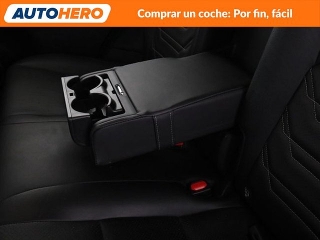 Lexus NX NX 300h Eco