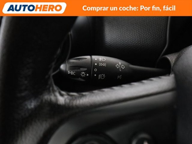 MINI Countryman Cooper D