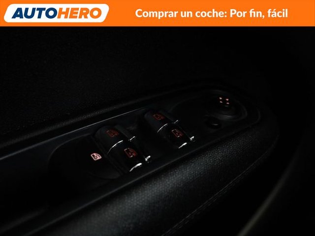 MINI Countryman Cooper D