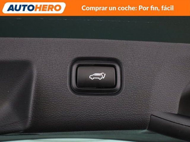 Kia Sportage 1.6 TGDI Hybrid GT-Line