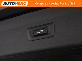 BMW X1 sDrive 18d Advantage